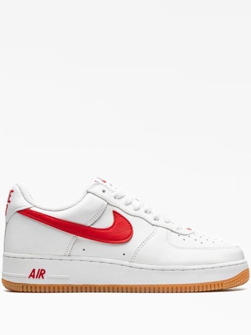 Air Force 1 Low Since 82 Nike Dropp Market. 250 Leam Farfetch Tessabit MyTheresa