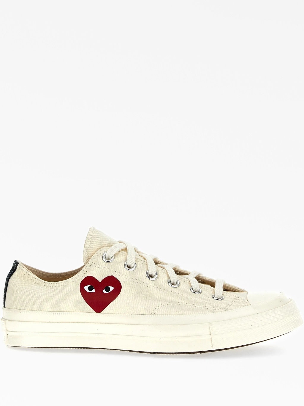 Кроссовки Converse