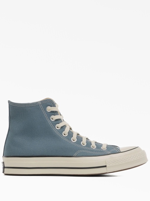 Кеды chuck 70 hi fw24