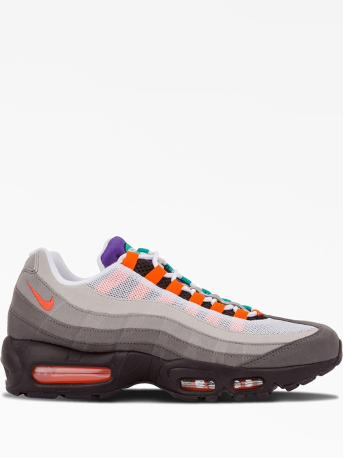 Air Max 95 OG QS sneakers Nike Dropp Market. 250 Leam Farfetch Tessabit MyTheresa