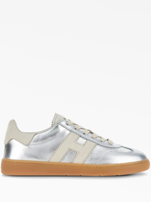 Cool sneakers