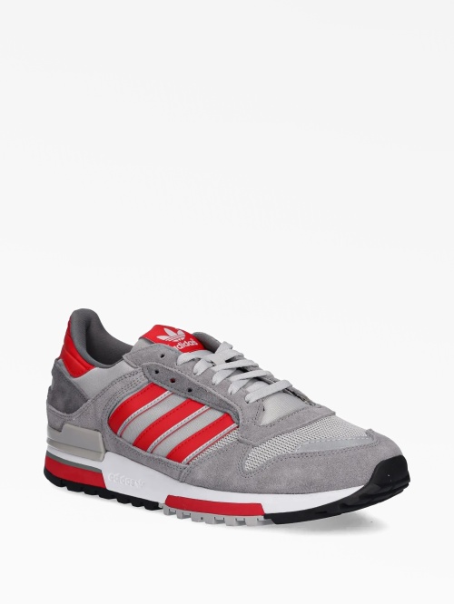 Кроссовки ZX 750 
