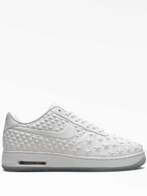 Air Force 1 Elite AS QS All Star Nike Dropp Market. 250 Leam Farfetch Tessabit MyTheresa