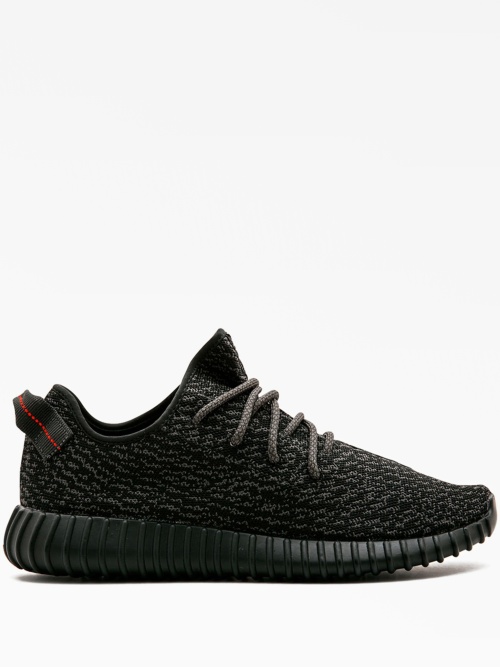 Farfetch yeezy boost 350 v2 on sale