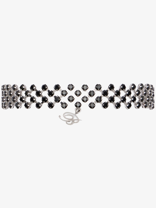 Strass շղթայական ծանկ