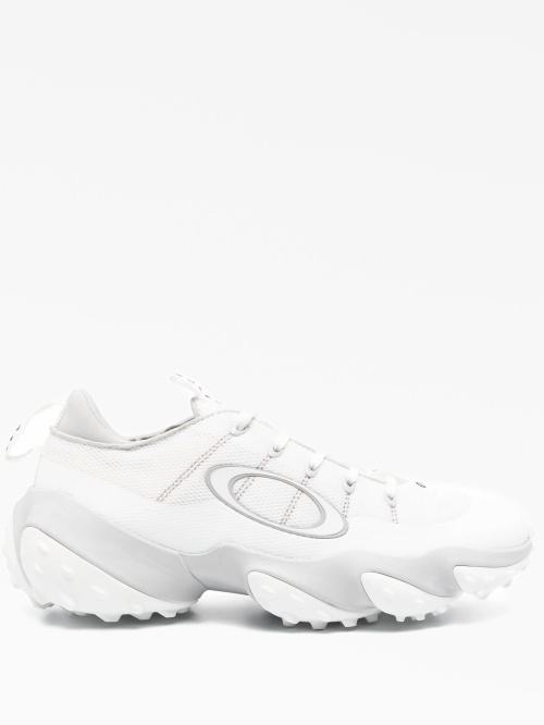 Edge Flex sneakers