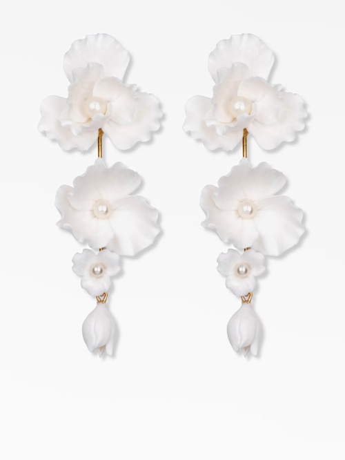 Mariam earrings
