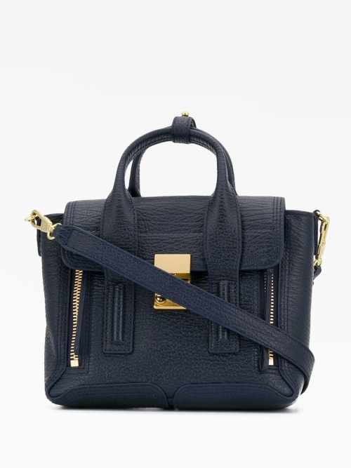 Женские сумки через плечо 3.1 Phillip Lim — купить в интернет