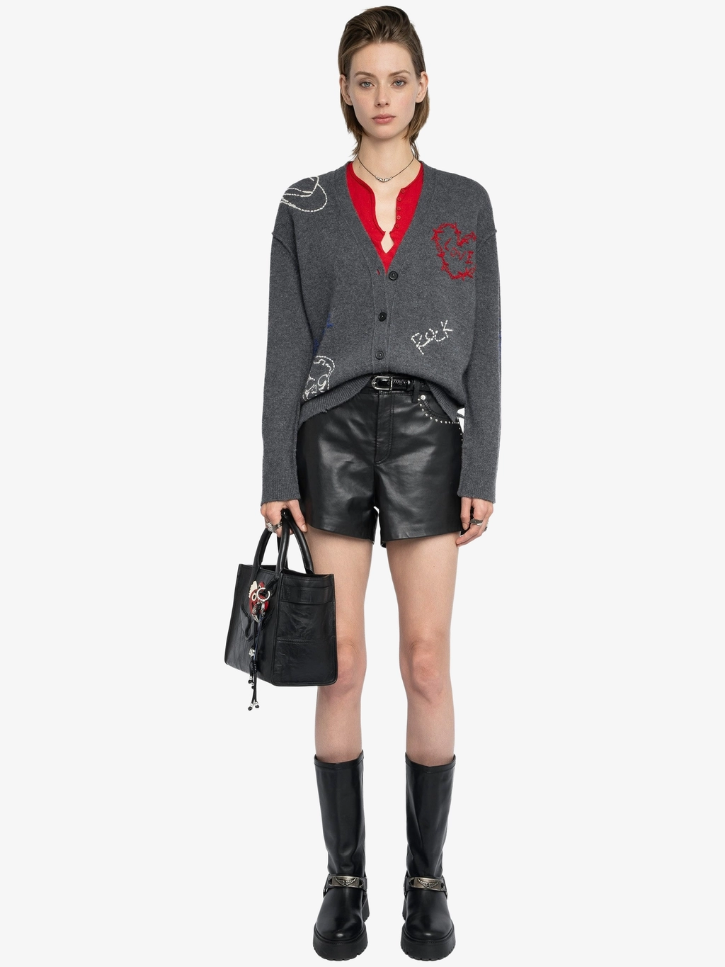 Фотография товара