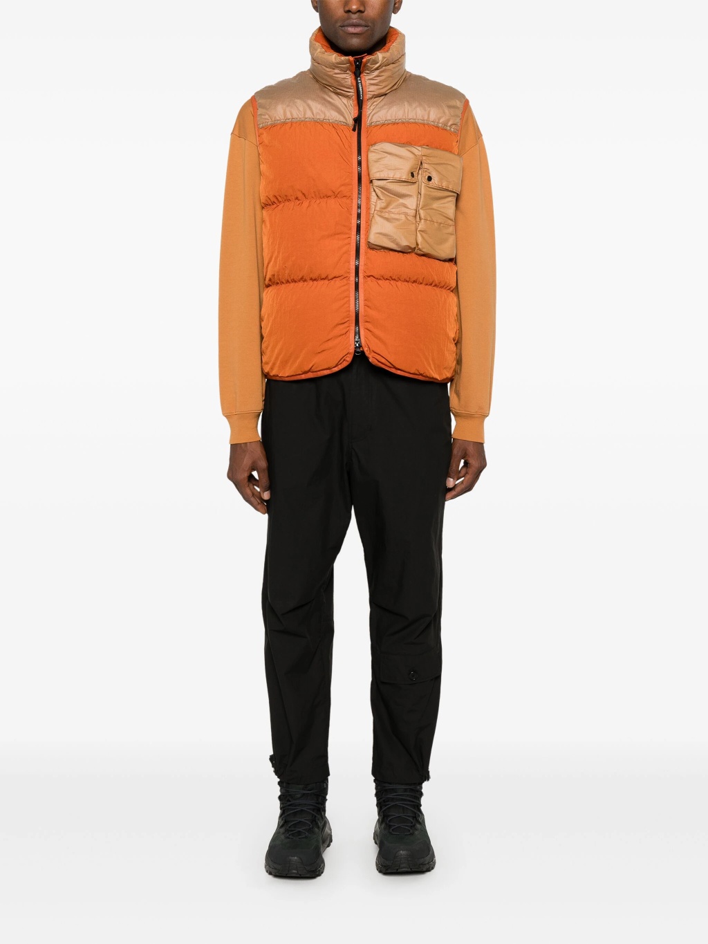 Фотография товара