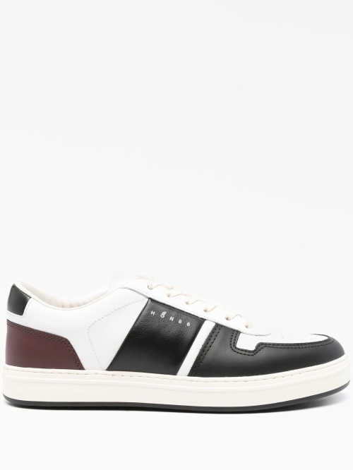 H668 sneakers
