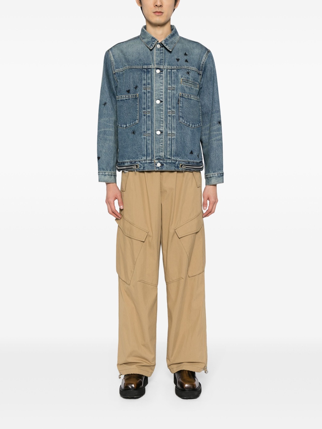 Фотография товара