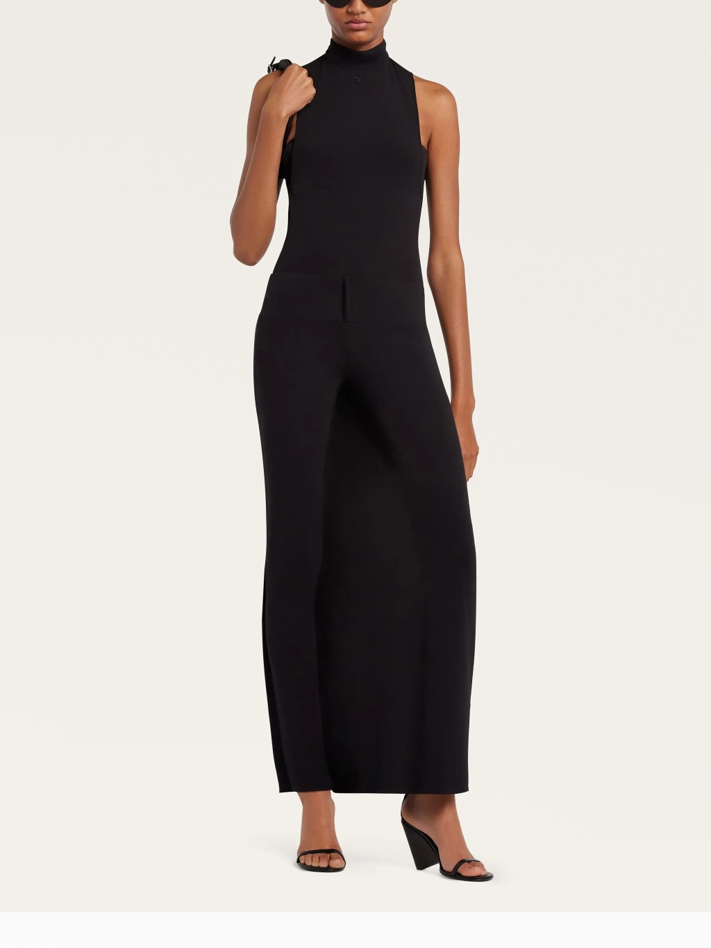 Брюки Inifinity