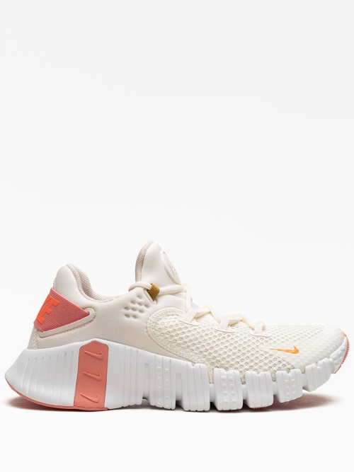 Free Metcon 4 Training sneakers