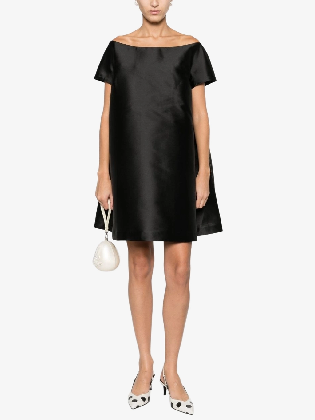 Фотография товара