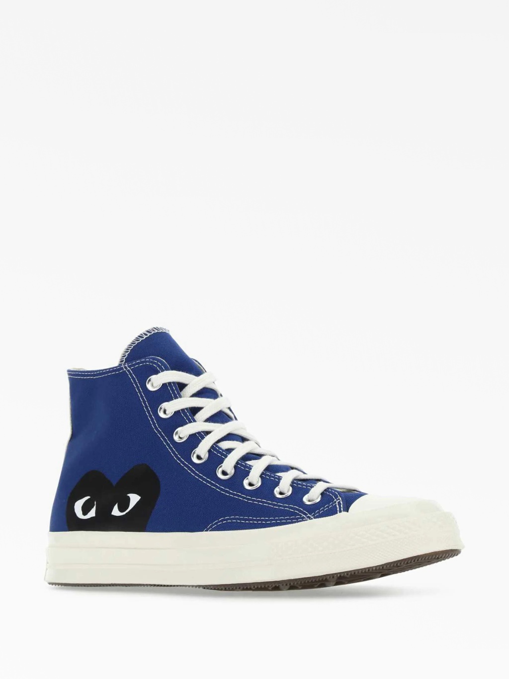 высокие кеды Converse Chuck Taylor All Star '70