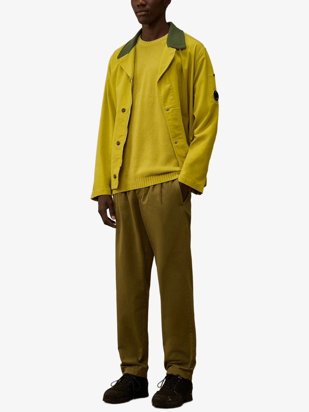 Фотография товара