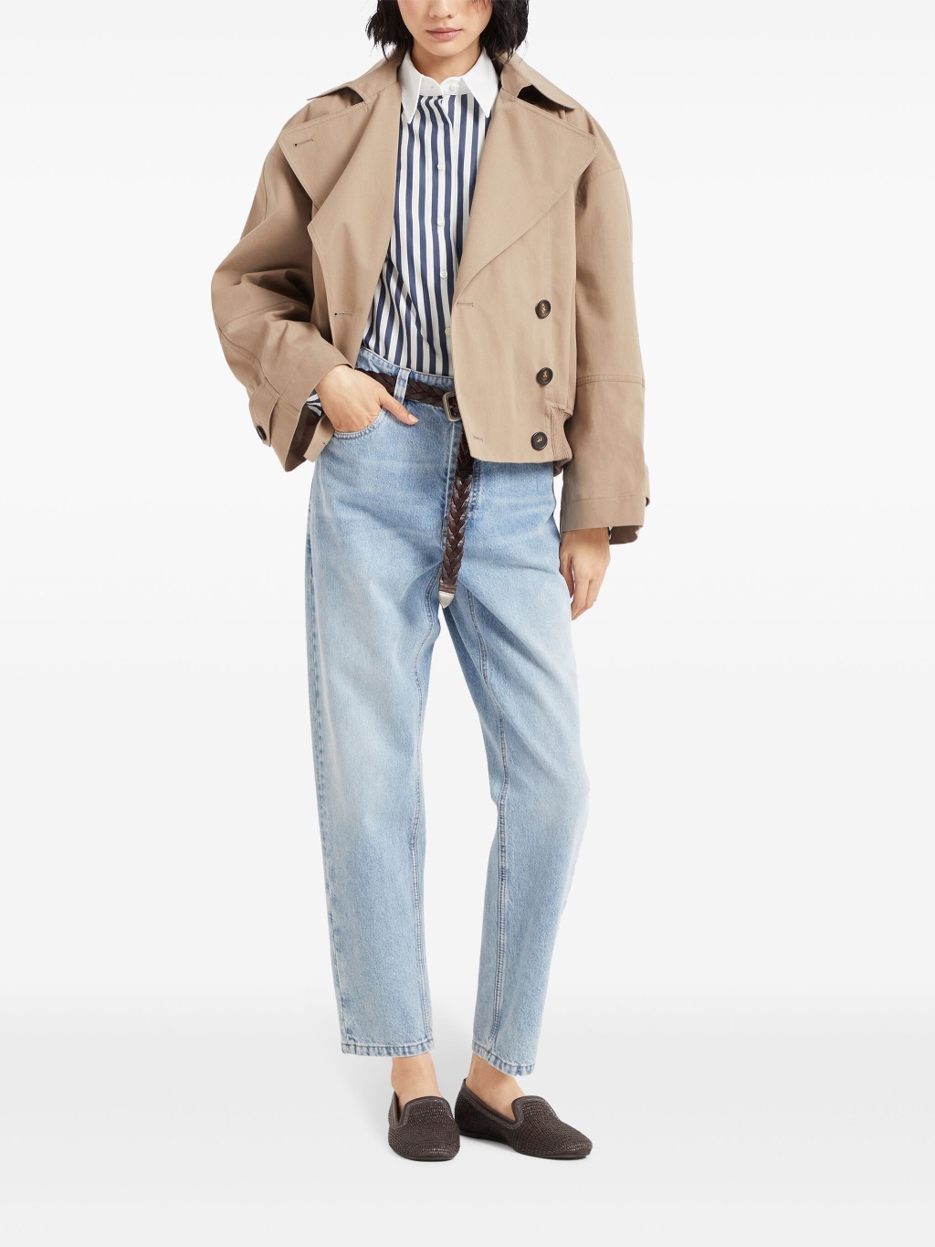 Фотография товара