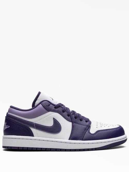 Air Jordan 1 Low Sky J Purple Jordan Dropp Market. 250 Leam Farfetch Tessabit MyTheresa