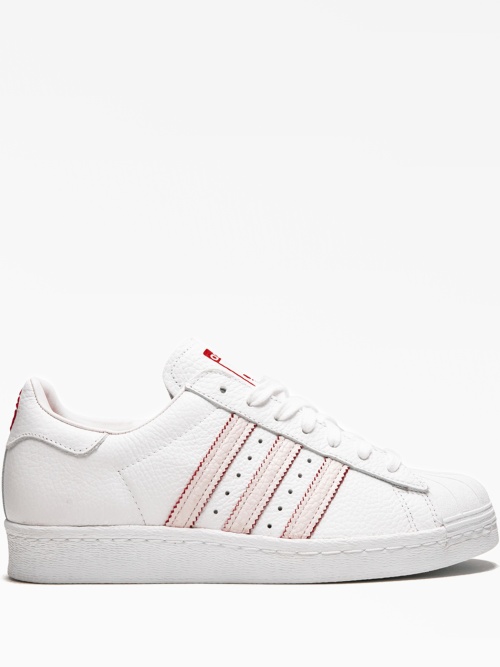 Superstar 80s Chinese New Year adidas Dropp Market. 250 Leam Farfetch Tessabit MyTheresa