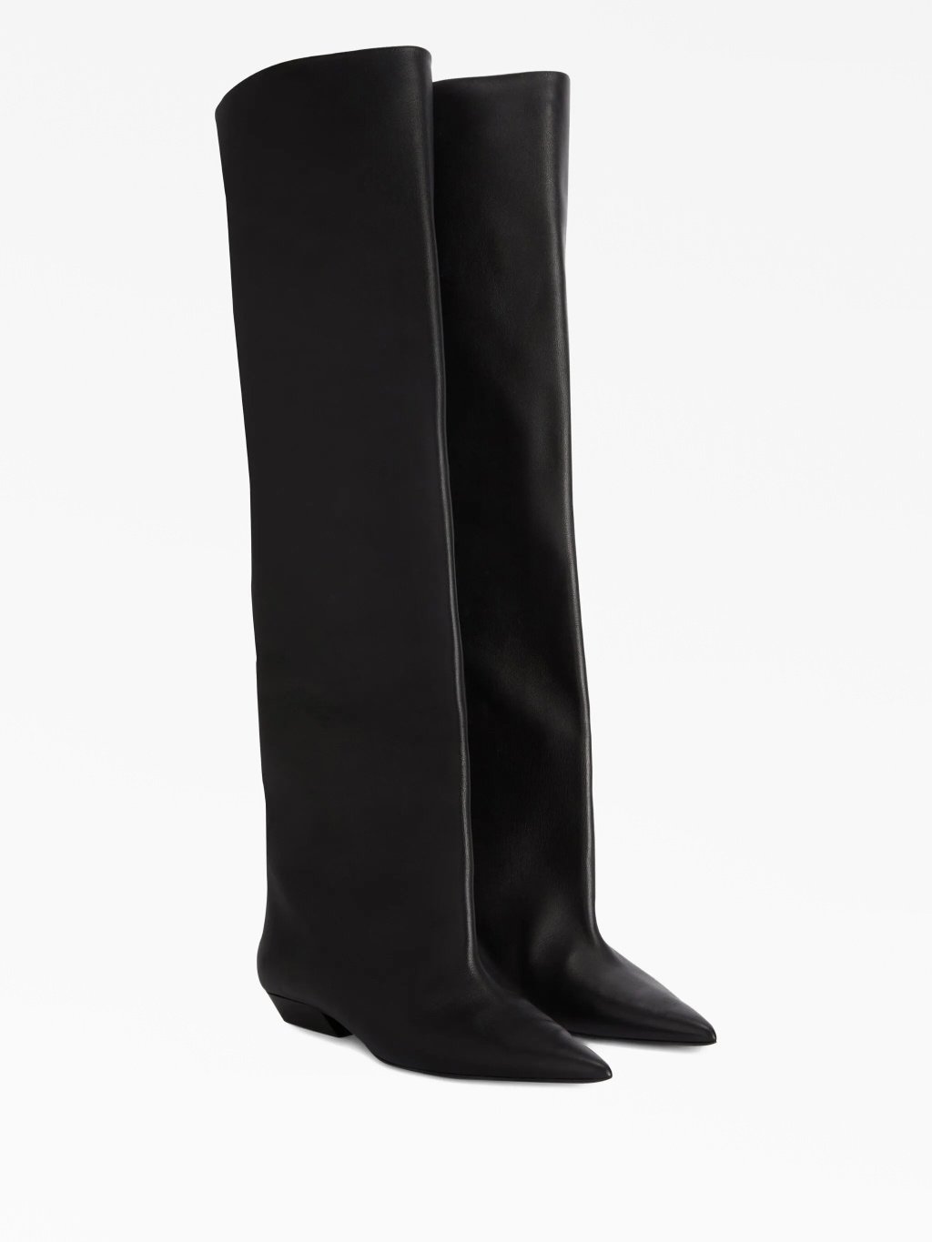 Фотография товара