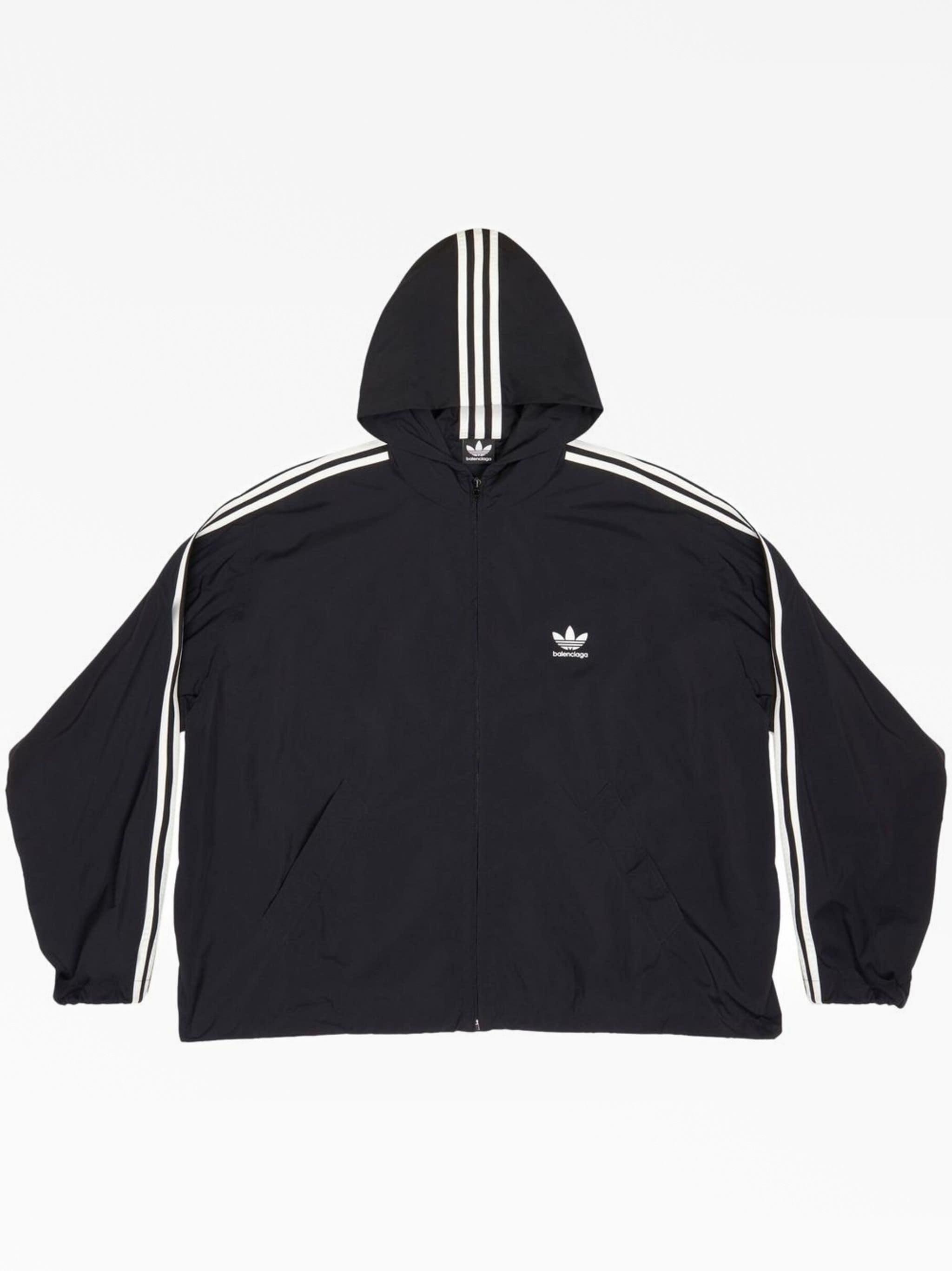 079f891f-c66a-4403-929a-