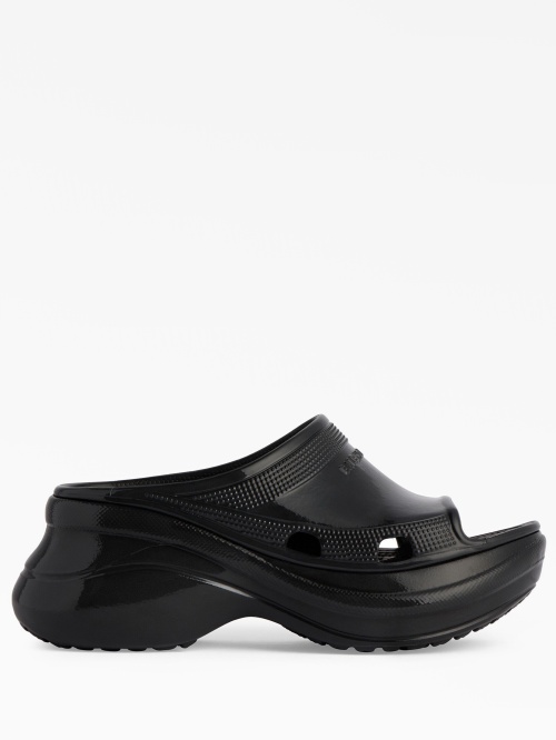 Crocs Balenciaga Dropp Market. 250 Leam Farfetch Tessabit MyTheresa