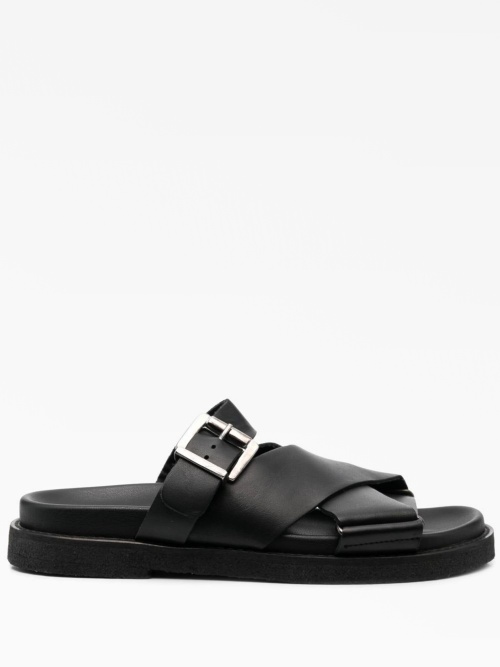 Clarks originals sandals hotsell