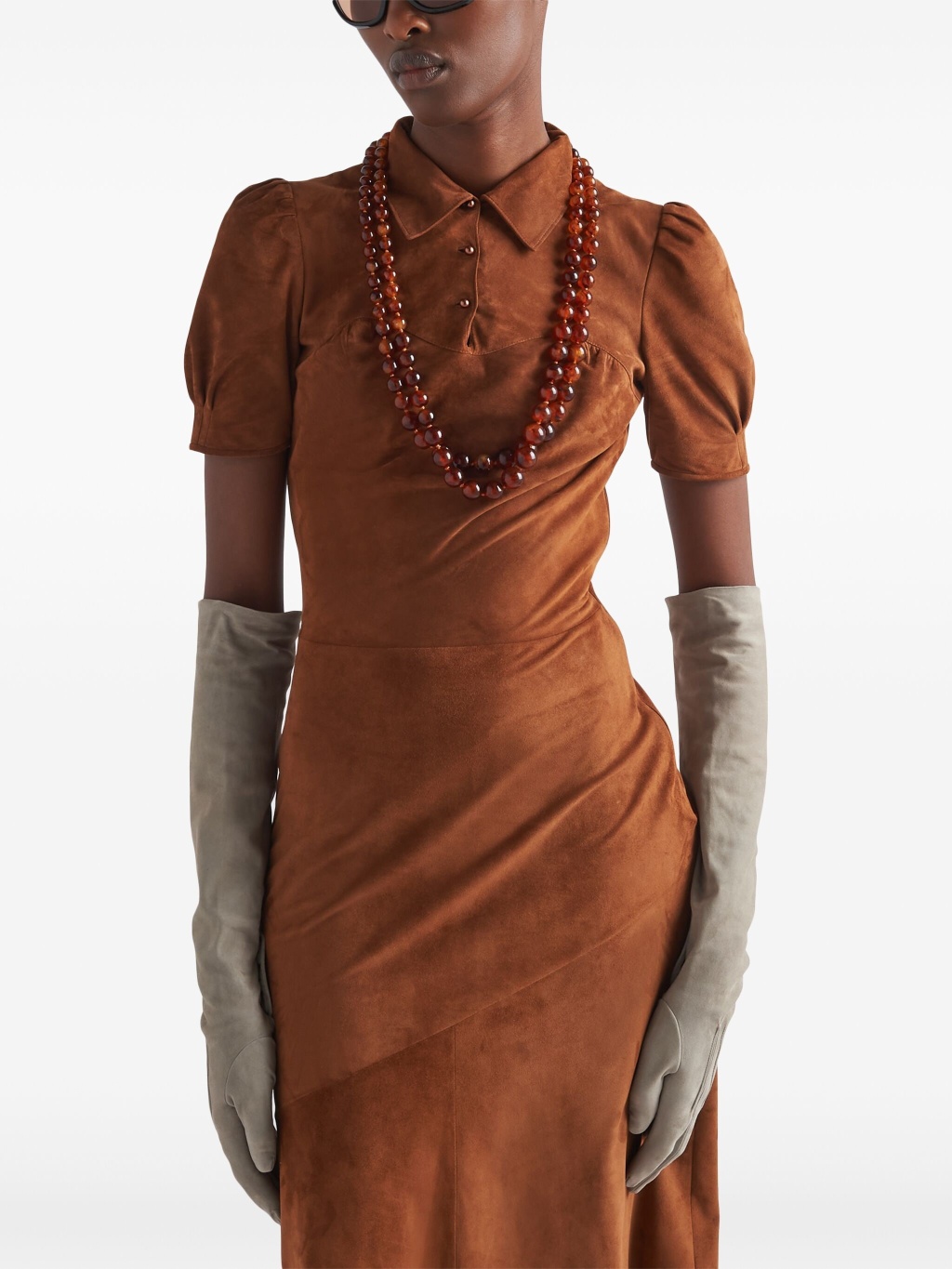 Фотография товара