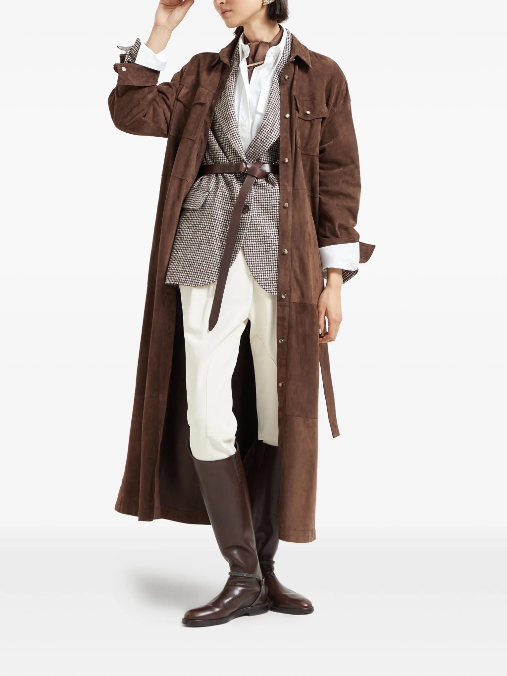 Фотография товара