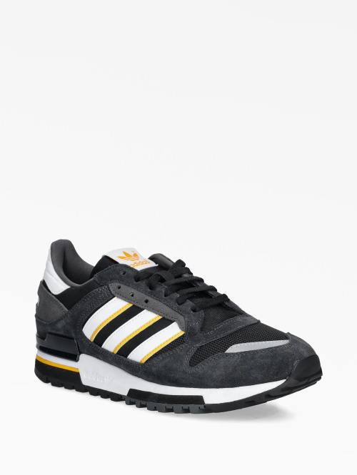 Кроссовки Originals ZX 600 adidas — купить в интернет-магазине