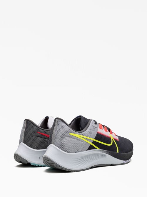 nike air zoom pegasus 38 le greedy