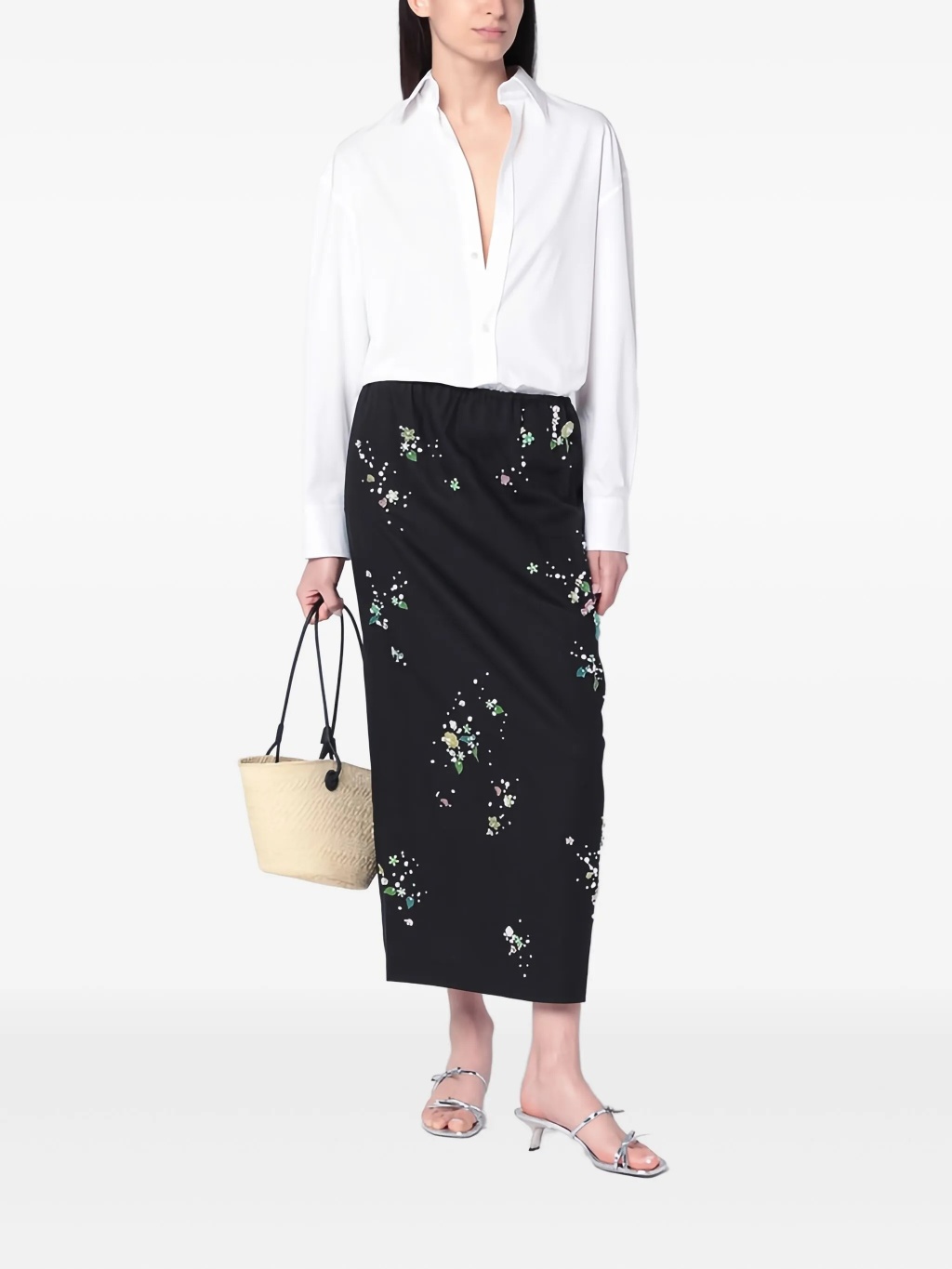 Фотография товара