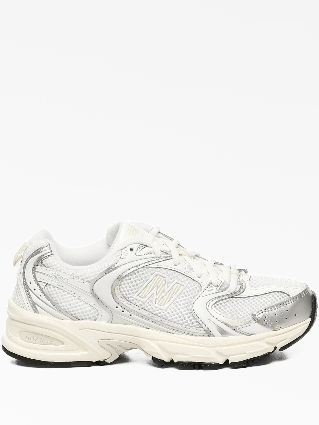 Низкие кроссовки New Balance 530