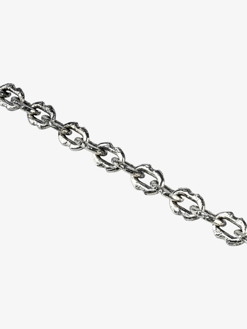 Charm chain choker Parts of Four — купить на платформе Dropp