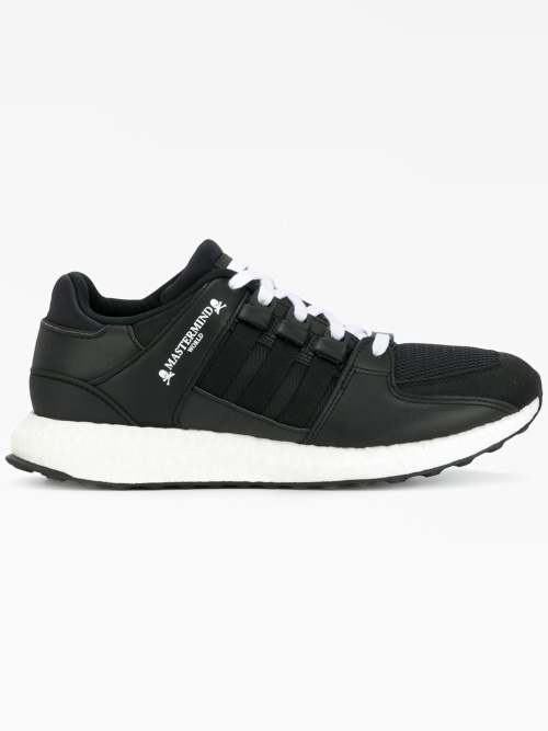 EQT Support Ultra MMW sneakers Mastermind World X Adidas Dropp Market. 250 Leam Farfetch Tessabit MyTheresa