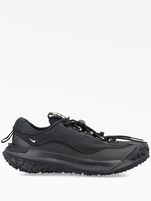 Nike ACG Mountain Fly 2 Low Comme Des Garcons Homme Plus Dropp Market. 250 Leam Farfetch Tessabit