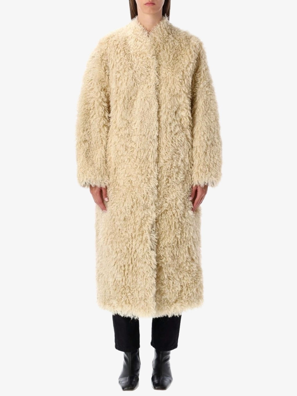 Фотография товара