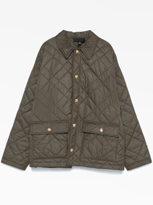 Helah jacket