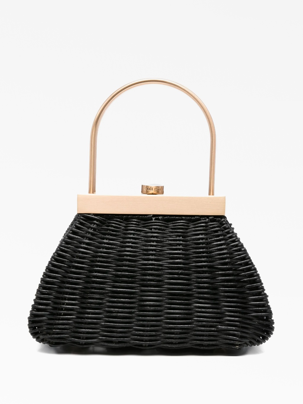 Фотография товара