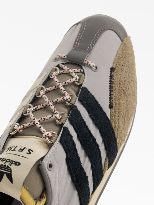 Adidas x SFTM Country OG adidas — купить в интернет-магазине