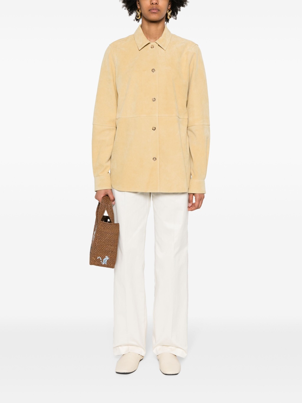 Фотография товара