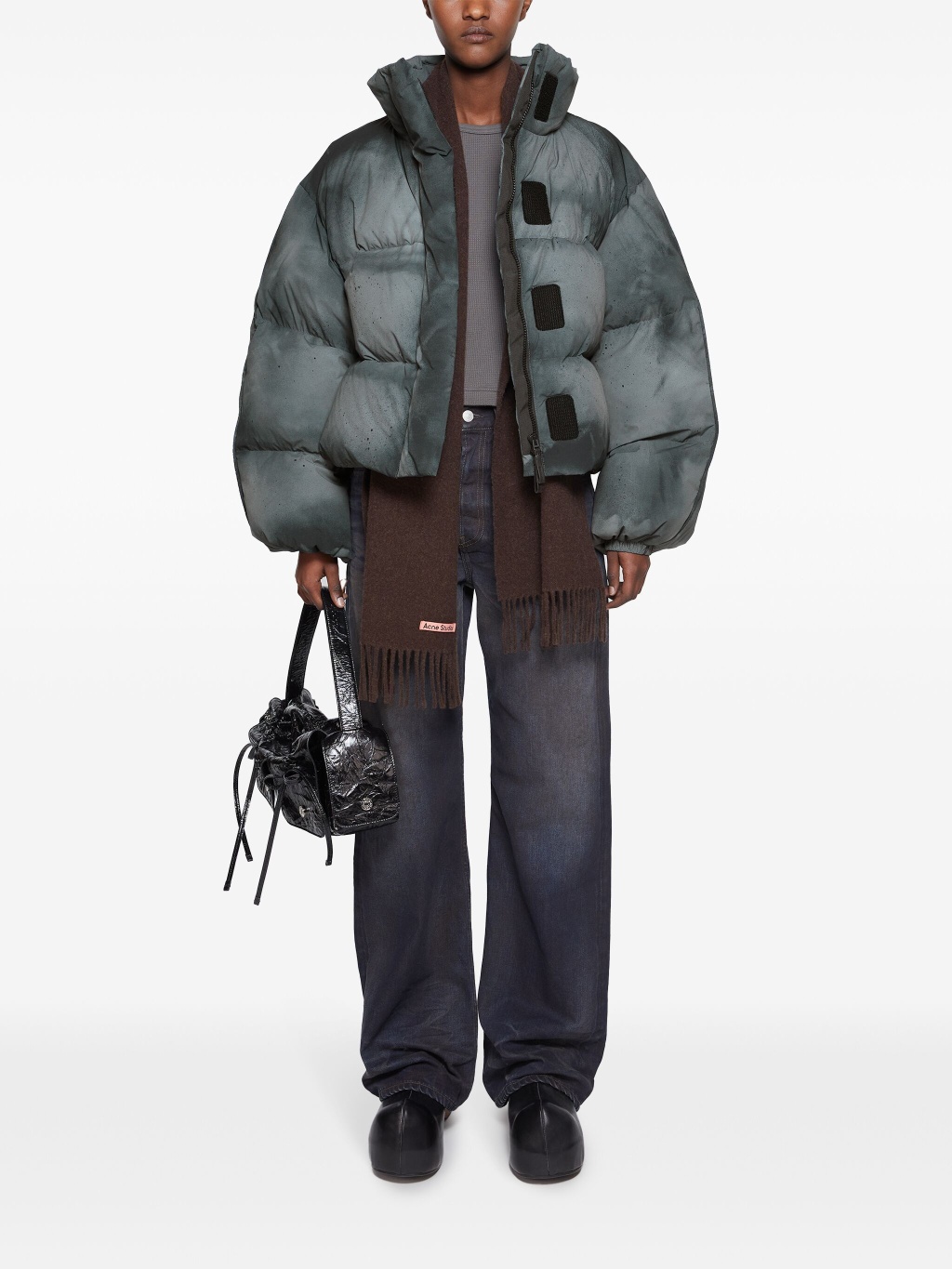 Фотография товара