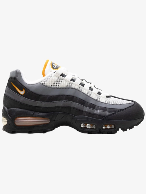 Кроссовки Nike Air Max 95 OG Big Bubble Nike — купить в интернет