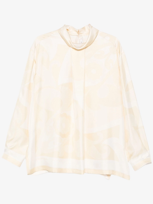 色はネイビー CARVEN Carven для женщин - купить в интернет-магазине «Dropp Market»