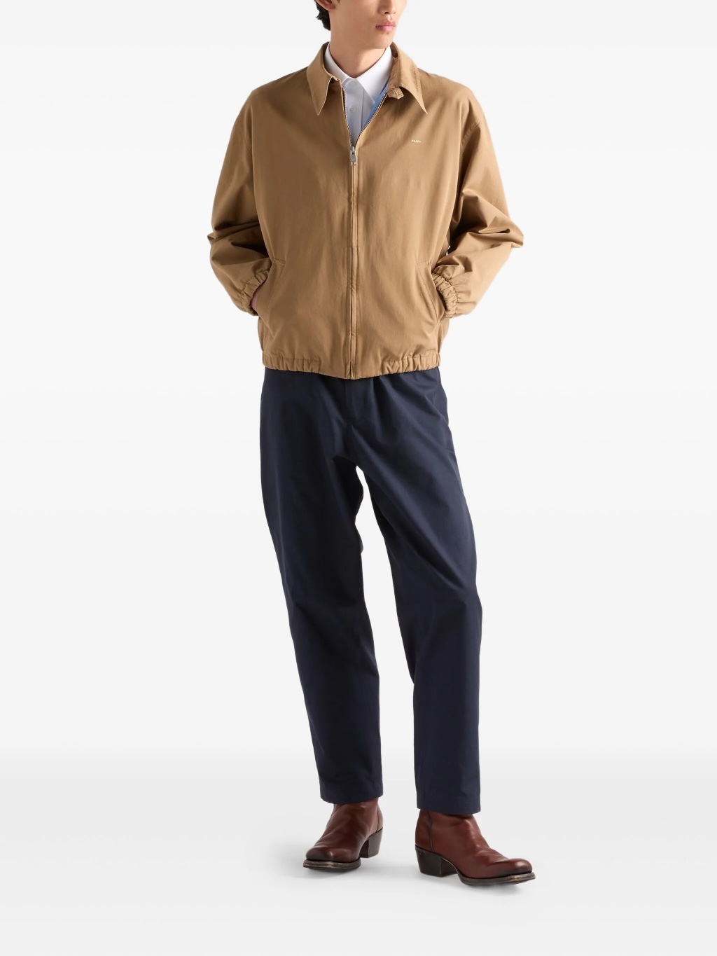 Фотография товара