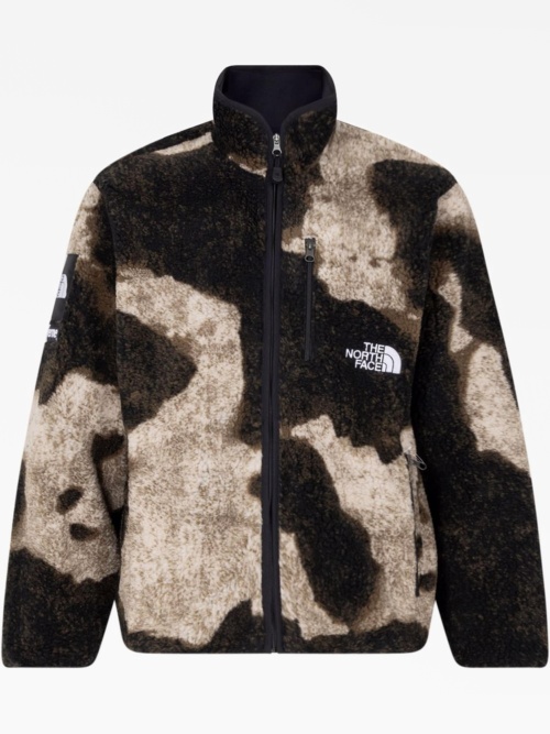 x The North Face Supreme Dropp Market. 250 Leam Farfetch Tessabit MyTheresa