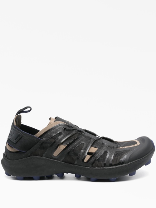 Udara Advanced sneakers