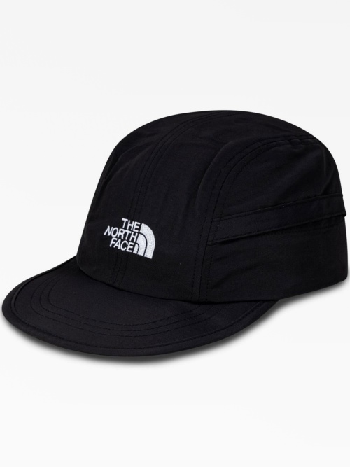 North face supreme cap on sale