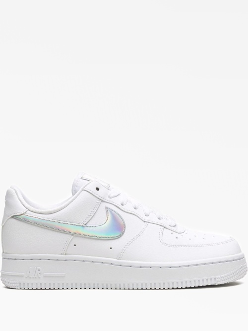 Air Force 1 Low "Iridescent" sneakers
